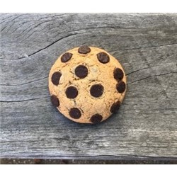 MARKS CHOC CHIP CHUNK COOKIES (20)
