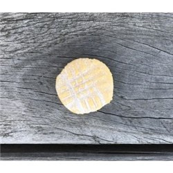 MARKS YOYO MONTE CARLO BICKIES (18)