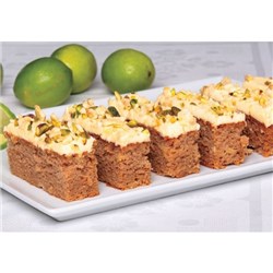 PRIESTLEYS 18 CUT HUMMINGBIRD SLICES 1-262