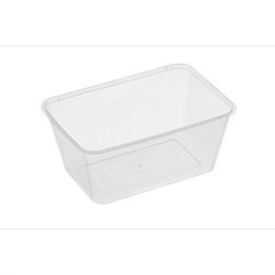 GEN G1000ML x500 REG CONTAINER BULK
