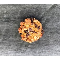 MARKS GFREE FLORENTINE BISCUIT WRAPPED 20