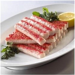 SEAHORSE 1KG SEAFOOD STICKS