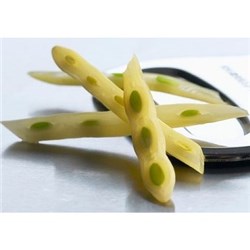 EDGELL 2KG YELLOW BEAN X-CUT 