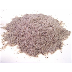 TRUMPS 9KG ALMOND NATURAL GROUND