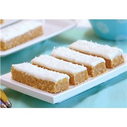 PRIESTLEYS 18 CUT LEMON SLICE 1-821