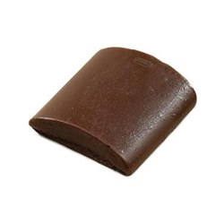 NES 15KG ROYAL KIBBLE DARK COUVERTURE CHOC BUTTON*