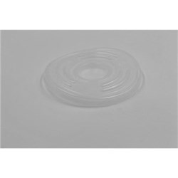 AB 24OZ x100 MILKSHAKE LID