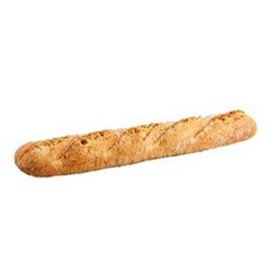 FPB  300G x 28 BAGUETTES*