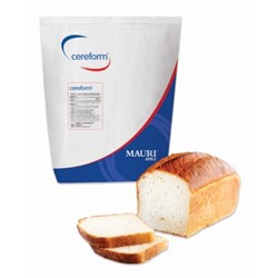 CEREFORM 15KG GLUTEN FREE BREAD MIX