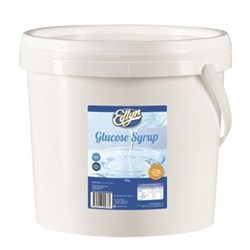 EDLYN 5KG GLUCOSE SYRUP