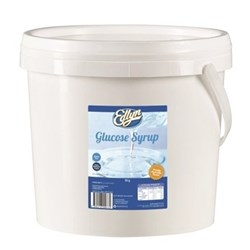 EDLYN 5KG GLUCOSE SYRUP
