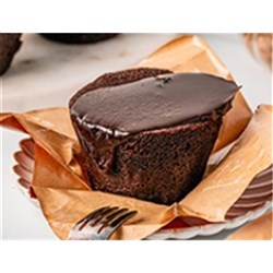 PRIESTLEYS 175G x 6 CHOC OOZE 1-328