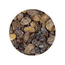 12.5KG MIXED FRUIT - NO PEEL