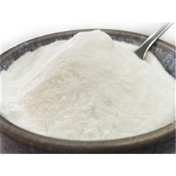 25KG RICE FLOUR COARSE