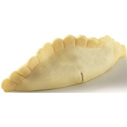 RB 170G x 36 ARMADILLO PASTIE BEEF & VEG (AP170)