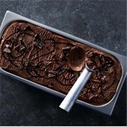 EF 5LT NEW YORK CHUNKY CHOC ICE CREAM*