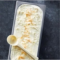 EF 5LT CLASSIC COCONUT ICE CREAM
