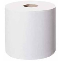 PURE PW700B 2PLYx48 700 SHEET TOILET ROLL