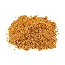 HOYTS 1KG CHINESE FIVE SPICE