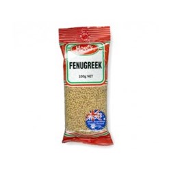 HOYTS 1KG FENUGREEK