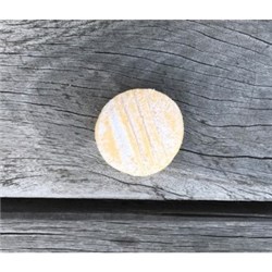 MARKS YO YOS VANILLA (18)*