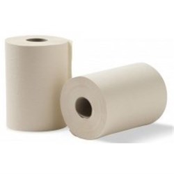 PURE 2PLYx60 SHEET TWIN PACK KITCHEN TOWELS