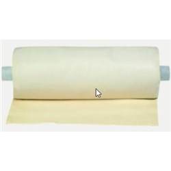 PAMPAS 10KG DISP ROLL PIE BASE