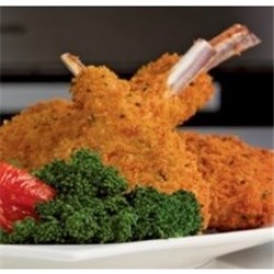NW 10KG JAP PANKO YELLOW BREADCRUMB