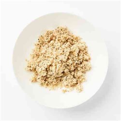 SAGE & ONION 5KG STUFFING MIX*