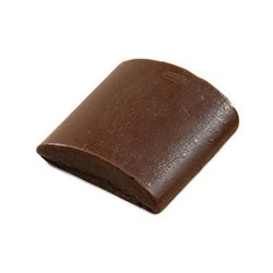 NES 15KG KINGSTON DARK COMPOUND CHOC BUTTONS*