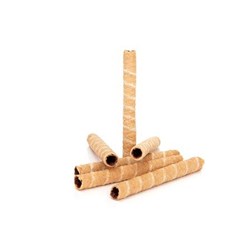 ALT x 240 WAFERS CHOC LINED