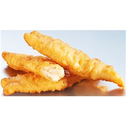 I&J 3KG CRISPY BATTERED HOKI FILLETS