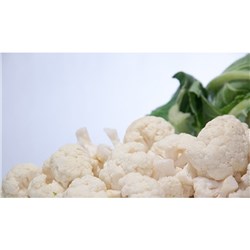 BIG COUNTRY 2KG CAULIFLOWER FLORETS