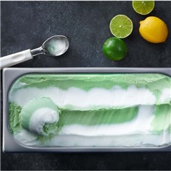 EF 5LT LEMON LIME SORBET GELATO