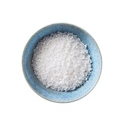 MTZERO 5KG MEDIUM PINK LAKE SALT