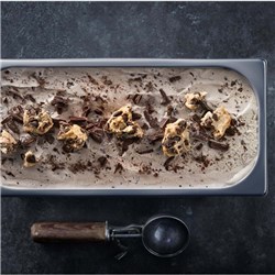 EF 5LT COOKIE DOUGH CHOC CHIP ICE CREAM*