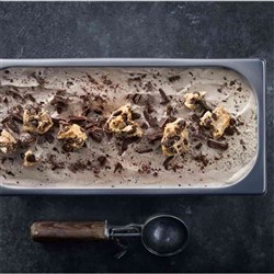 EF 5LT COOKIE DOUGH CHOC CHIP ICE CREAM*