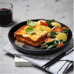 7STAR 2.6KG PREMIUM 5 LAYER BEEF LASAGNE