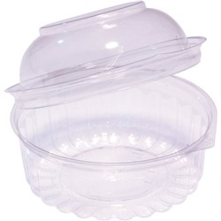 AB 12OZ SHOW BOWL (50)