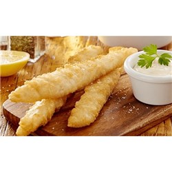 SS 4.5KG TEMPURA WHITING FILLET