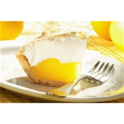 BAKELS 6KG LEMON CURD*