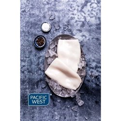 PW 5KG U5 SUPER TENDER SQUID TUBES