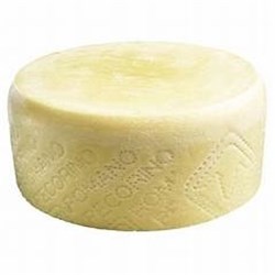 ALBA 5-7KG RW PECORINO (MATURO) WHEELS*
