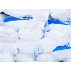 VICTORIA ICE 5KG ICE BAG