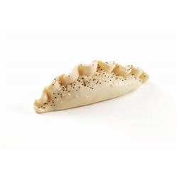 RB 150G x 40 VEGETARIAN ARMADILLO PASTIE (VAP150)