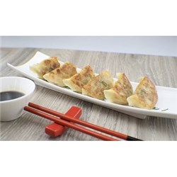 HAKKA 1KG DUMPLING PORK WITH PRAWN