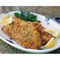 NW 10KG GLUTEN FREE MEDIUM BREADCRUMBS