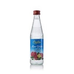 ROSEWATER 500ML
