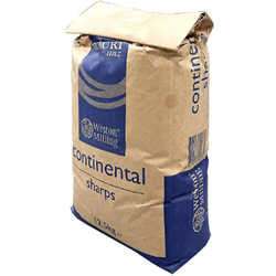 MAURI 12.5KG CONTINENTAL SHARPS FLOUR