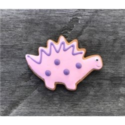 MARKS DINO COOKIES (20)